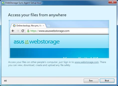 asus webstorage login|ASUS WebStorage User Manual.